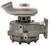 Mitsubishi Turbocharger TD05H1-13KX3-VG 4917802801