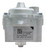 Holset Cummins Electronic Actuator 5579127H