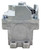 Holset Cummins Electronic Actuator 5579127H
