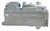 Holset Cummins Electronic Actuator 5579127H