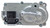 Holset Cummins Electronic Actuator 5579127H