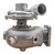 IHI Turbocharger RHC7GW C72CND-S0011B