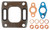 BorgWarner Installation Kit 172-784-0282