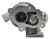 IHI Turbocharger RHF3H F31CAD-S0140B
