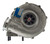 BorgWarner Turbocharger K26 53269886292