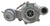 Garrett Turbocharger MGT1549LS 170-025-3216