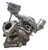 Garrett Turbocharger MGT1549LS 170-025-3216