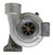 Mitsubishi Turbocharger TD04L4 4947700160