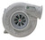 Cummins Turbocharger HX60 170-032-1488