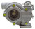 Holset Cummins Turbocharger HX30W 3592016H