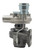 Mitsubishi Turbocharger TD05H-14G 4917802386