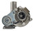 Mitsubishi Turbocharger TD05H-14G 4917802386