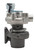 Mitsubishi Turbocharger TD05H-14G 4917802386