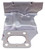 General Motors (GM) Installation Kit 172-784-0411