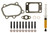 Ajusa Garrett Installation Kit JTC11235