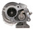 Mitsubishi Turbocharger TD04L4-13T 49S7703172