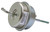 Garrett Pneumatic Actuator 446131-0046