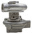 Mitsubishi Turbocharger TE06H 4918501041