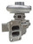 Mitsubishi Turbocharger TE06H 4918501041