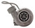 BorgWarner Turbocharger S200G 12749880006