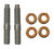 Cummins Installation Kit 172-784-0513