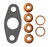Cummins Installation Kit HY35W 172-784-0464
