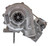 Garrett Turbocharger GTB1752VKL 901994-5001S