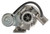 Mitsubishi Turbocharger TD03-07G 4913102080