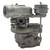 BorgWarner Turbocharger K03 53039880029
