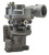 BorgWarner Turbocharger K03 53039880029