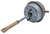 Garrett Pneumatic Actuator 712921-0070