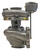 Garrett Turbocharger GT2560S 914553-5003S