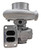 Holset Cummins Turbocharger HX35 4033401H