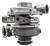Garrett Turbocharger GT3782VA 743250-5025S