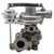 IHI Turbocharger RHB31 B31CAD-S0024B