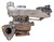 Garrett Turbocharger GTB2260V 829440-5004S