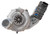 Garrett Turbocharger GTB2260V 829440-5004S