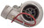 BorgWarner Turbocharger S410SX 14969880002