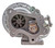 IHI Turbocharger RHF4 F41CAD-S0172B