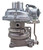 IHI Turbocharger RHF4 F41CAD-S0172B