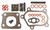 IHI Installation Kit 172-784-0311
