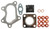 IHI Installation Kit 172-784-0088
