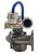Garrett Turbocharger GT2052 727264-5007S