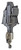 Mitsubishi Actuator 49U7719948