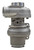 Holset Cummins Turbocharger HX30 3539846H