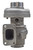 Holset Cummins Turbocharger HX30 3539846H