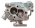 Garrett Turbocharger GT1238SZ 815181-5001S
