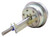 Holset Cummins Pneumatic Actuator 4030945