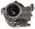 Holset Cummins Turbocharger HX40W 3538352H