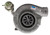Holset Cummins Turbocharger HX40W 3538352H